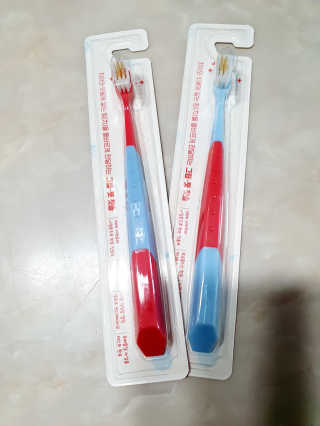 릴리님이 올린 리뷰 사진 3