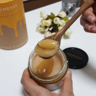 Hellen1004님이 올린 리뷰 사진 1