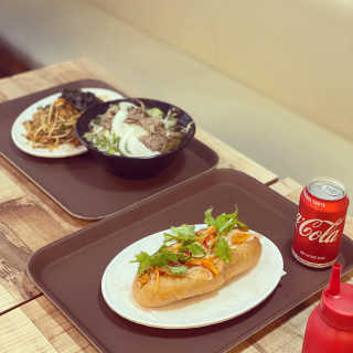 칸쵸님이 올린 리뷰 사진 2
