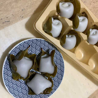 영지버섯님이 올린 리뷰 사진 3