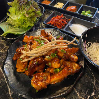 하연님이 올린 리뷰 사진 2