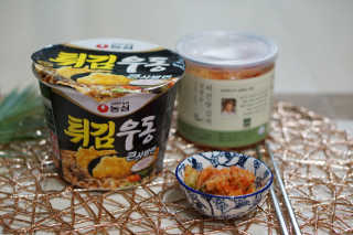 HaySunSong님이 올린 리뷰 사진 3