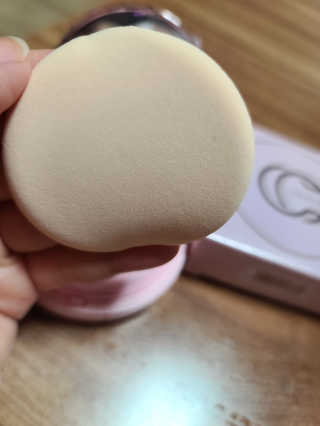 아롱짱아님이 올린 리뷰 사진 2