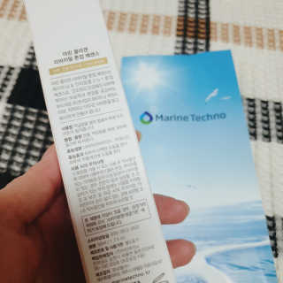 😍0.8리터러브😍님이 올린 리뷰 사진 2