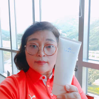 진희지니님이 올린 리뷰 사진 1