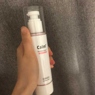 파이리이님이 올린 리뷰 사진 3