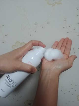 HyeonJuMun님이 올린 리뷰 사진 1