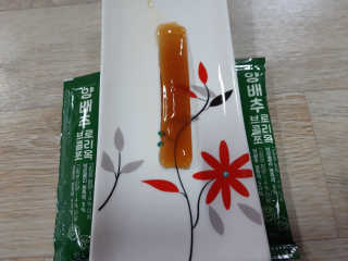김꼬님이 올린 리뷰 사진 3