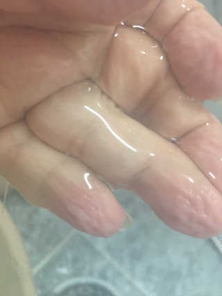 아라아빠님이 올린 리뷰 사진 3