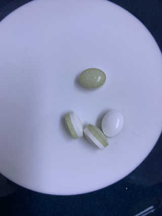 셀럽봉봉님이 올린 리뷰 사진 4