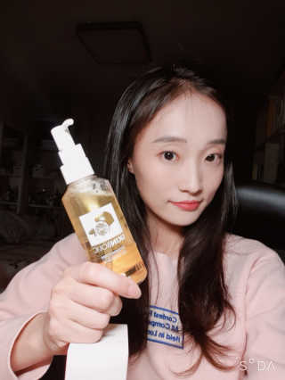 Joanne님이 올린 리뷰 사진 1