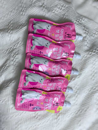 쮸무무님이 올린 리뷰 사진 2