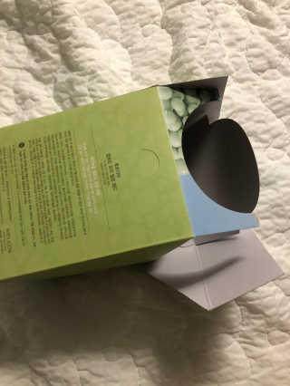 SamHan님이 올린 리뷰 사진 4