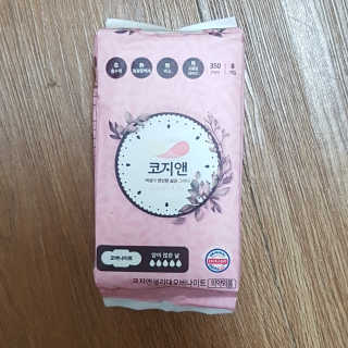 블루님이 올린 리뷰 사진 2