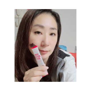 ♥️여봉달달달♥️님이 올린 리뷰 사진 1