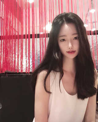 eatprayloveinseoul님이 올린 리뷰 사진 1