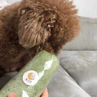 mongswelyeojunmom님이 올린 리뷰 사진 3