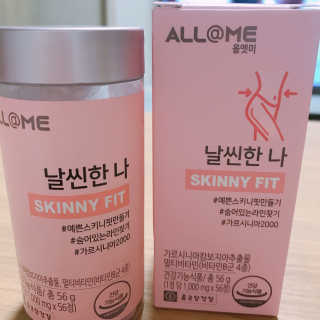Hpy님이 올린 리뷰 사진 1
