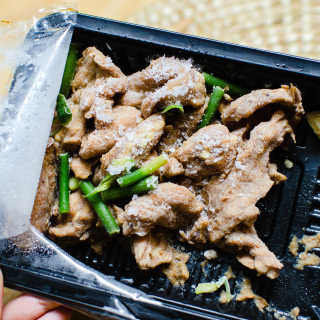 2019yaap님이 올린 리뷰 사진 3