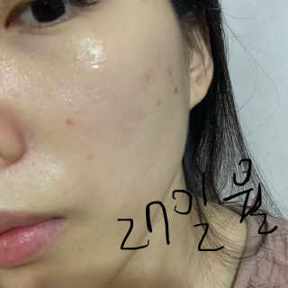 꽃길만걷자탄아님이 올린 리뷰 사진 3