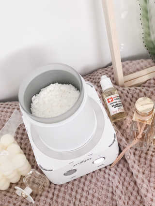 샤샤님이 올린 리뷰 사진 3