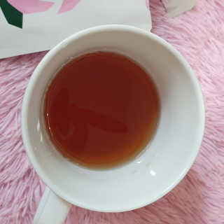 jju님이 올린 리뷰 사진 2