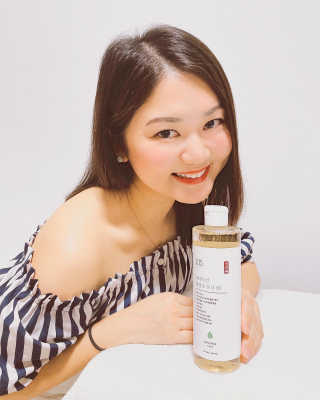 JESSIE님이 올린 리뷰 사진 1