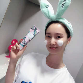 윰시대님이 올린 리뷰 사진 1