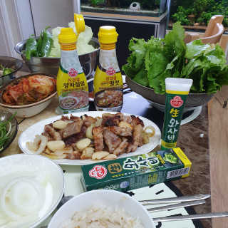 꾹이맘님이 올린 리뷰 사진 1