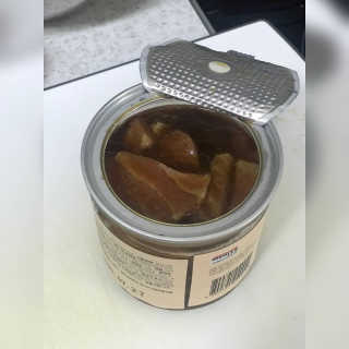 물끼님이 올린 리뷰 사진 1