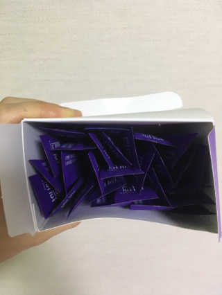 MJ님이 올린 리뷰 사진 3