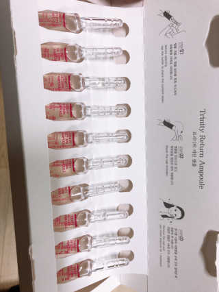 뚜덩맘님이 올린 리뷰 사진 1