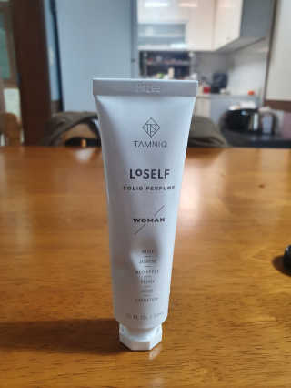 띠로리님이 올린 리뷰 사진 1