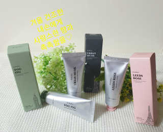 참살이님이 올린 리뷰 사진 1