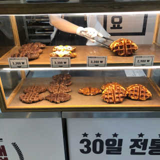 덕구두리왕자님이 올린 리뷰 사진 2