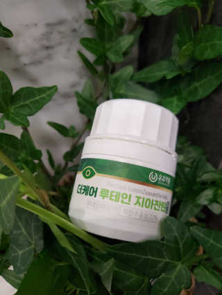 공팔이님이 올린 리뷰 사진 2