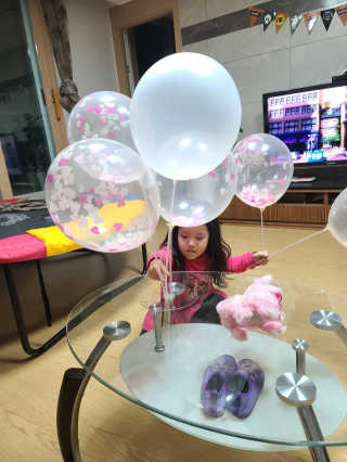 다솜이마마님이 올린 리뷰 사진 4