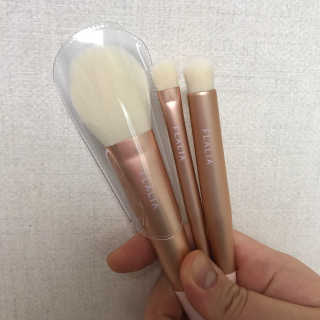쎄미님이 올린 리뷰 사진 3