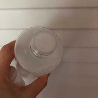 minjiriri님이 올린 리뷰 사진 3