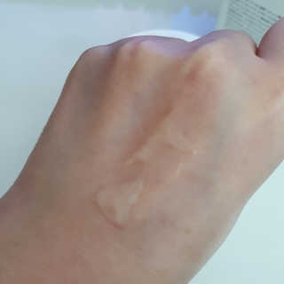 바라기님이 올린 리뷰 사진 3