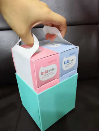 홍여사님이 올린 리뷰 사진 2