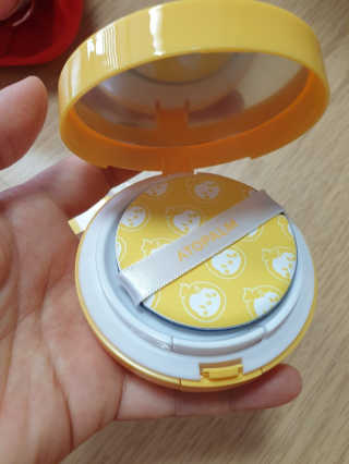최강아키타견님이 올린 리뷰 사진 2