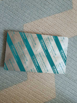분이님이 올린 리뷰 사진 3