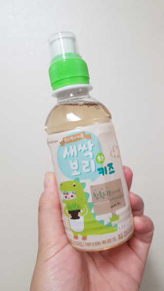 꽃다운하늘맘님이 올린 리뷰 사진 1