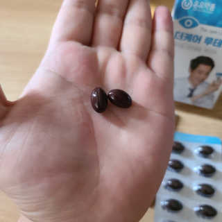 곰같은여우님이 올린 리뷰 사진 3