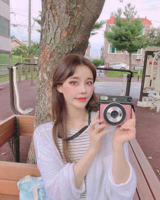 세로롱님이 올린 리뷰 사진 1