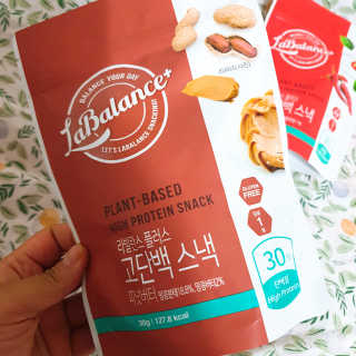 M_md님이 올린 리뷰 사진 3