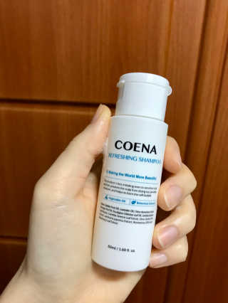 예니님이 올린 리뷰 사진 2