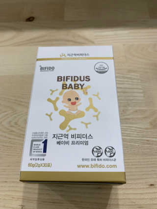 후리랜서님이 올린 리뷰 사진 1