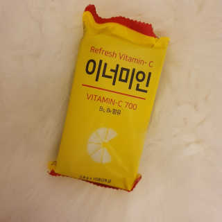 서윤님이 올린 리뷰 사진 2